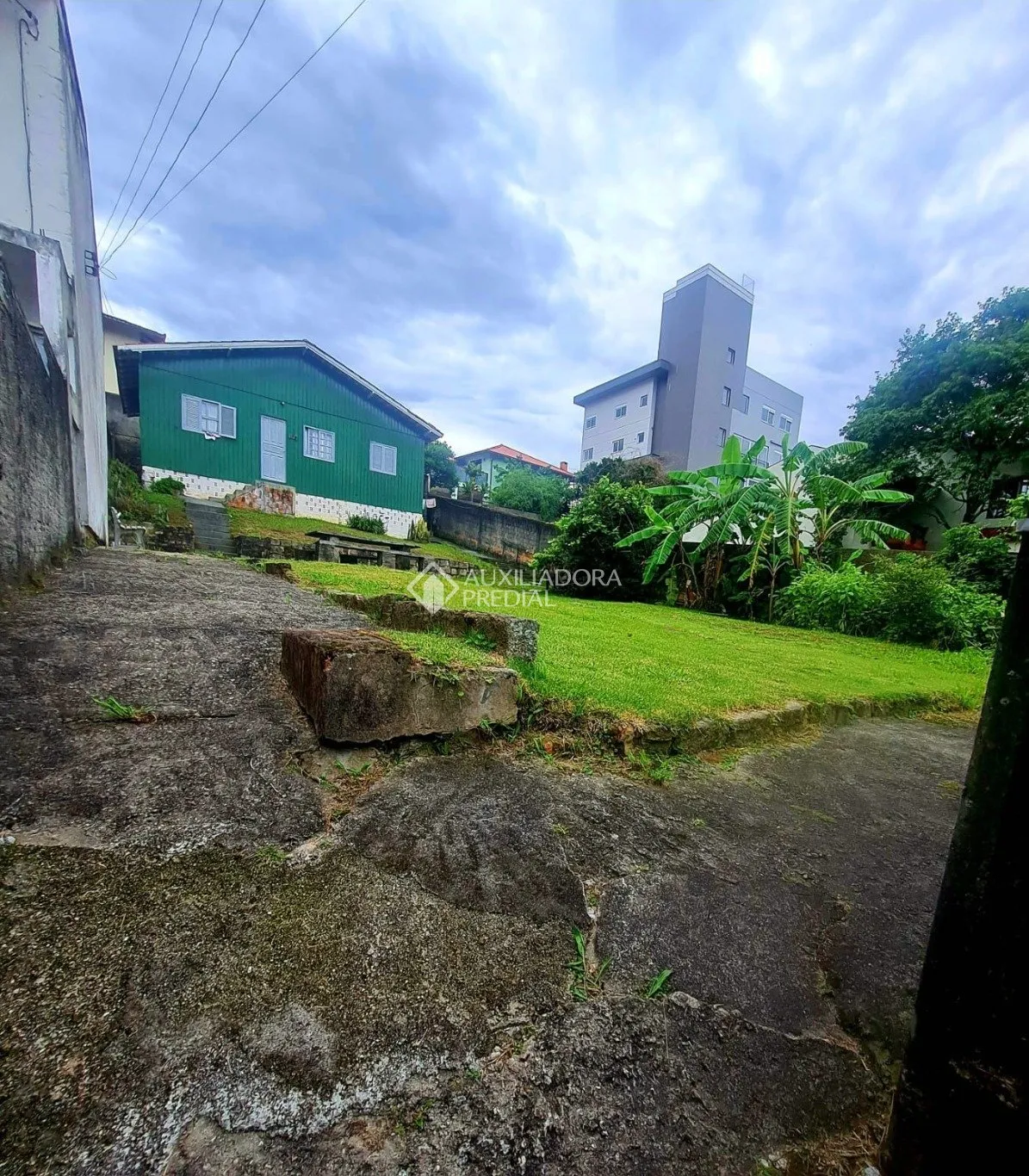 Imóvel — foto 3