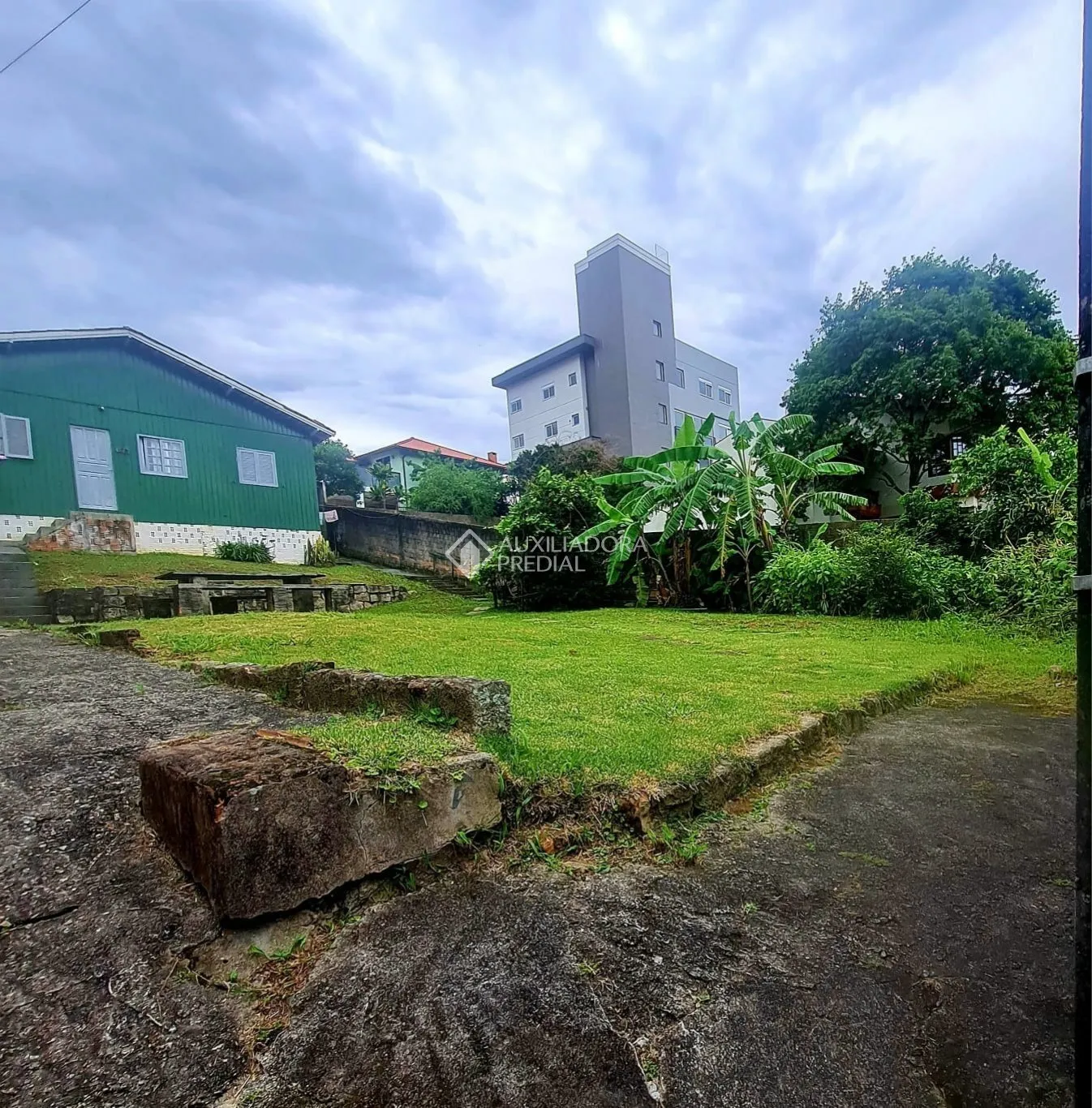 Imóvel — foto 5