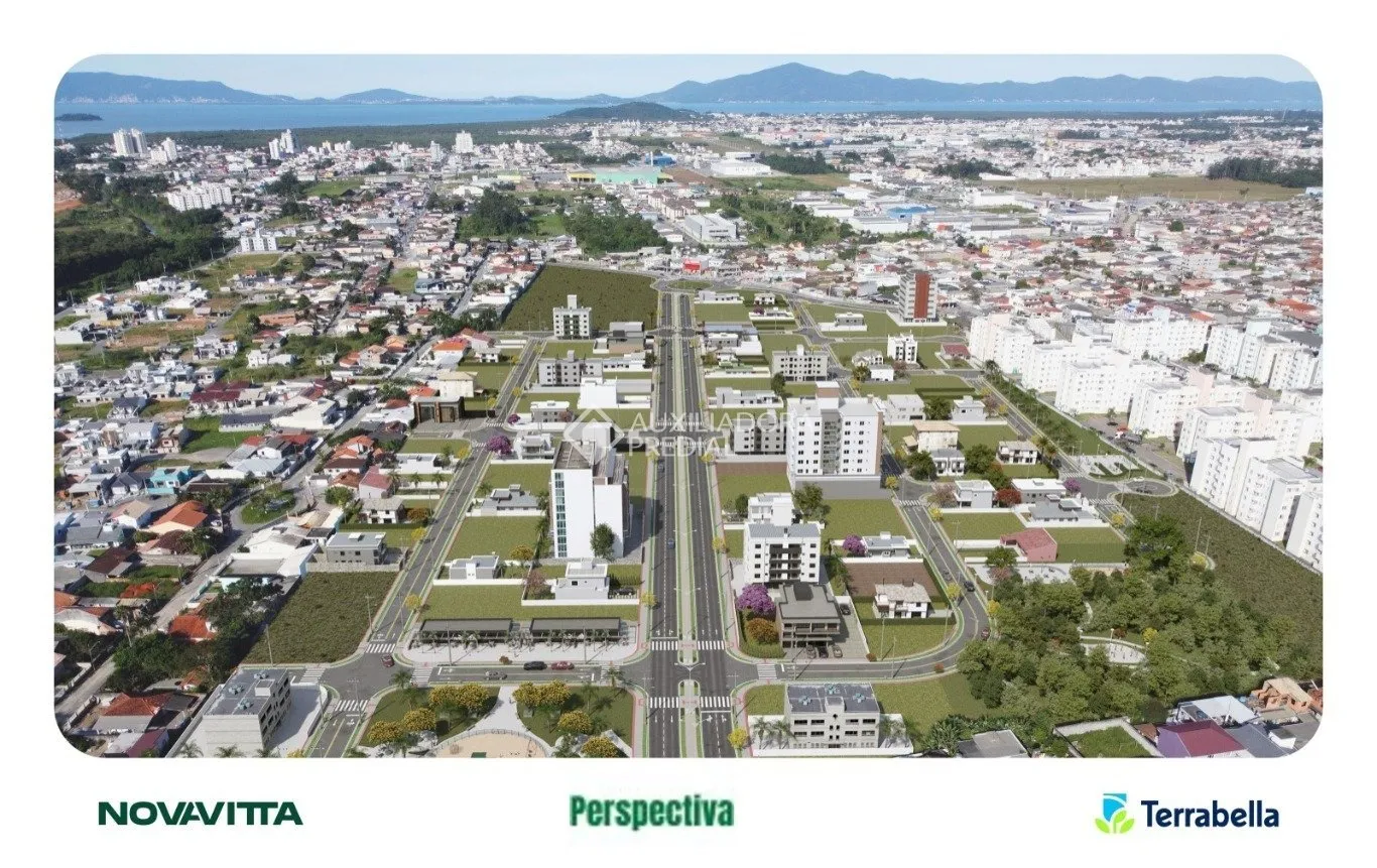 Imóvel — foto 3