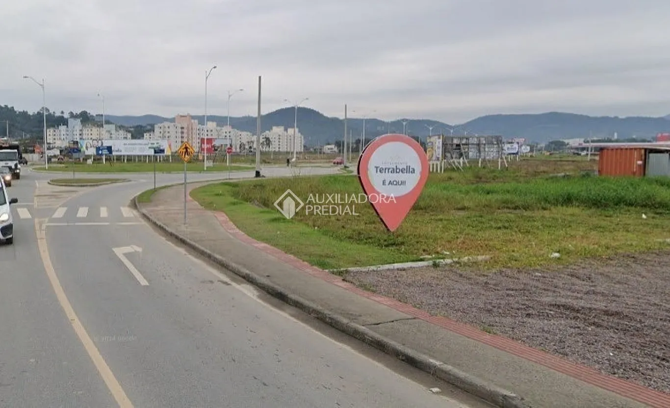 Imóvel — foto 4