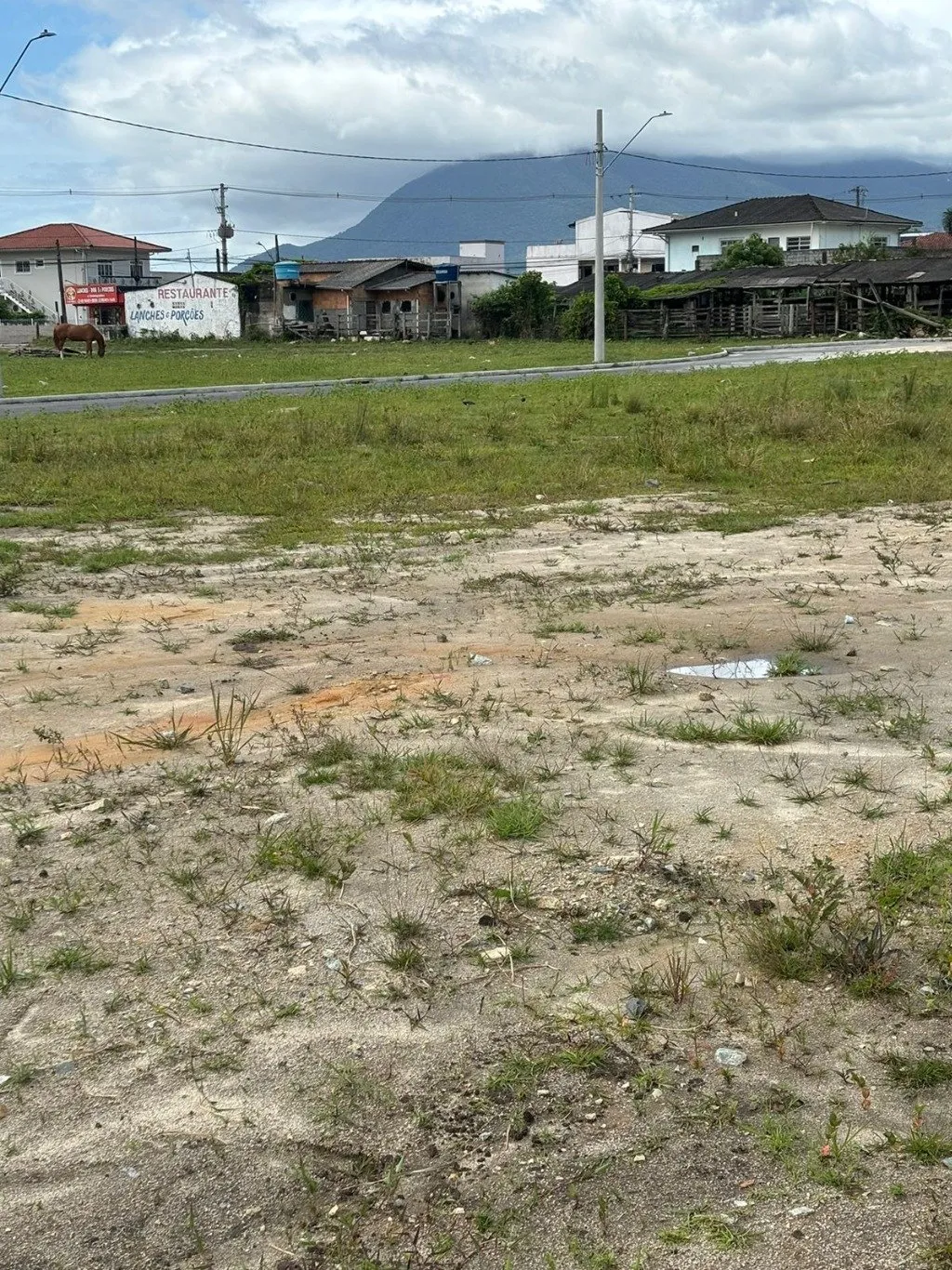 Imóvel — foto 5