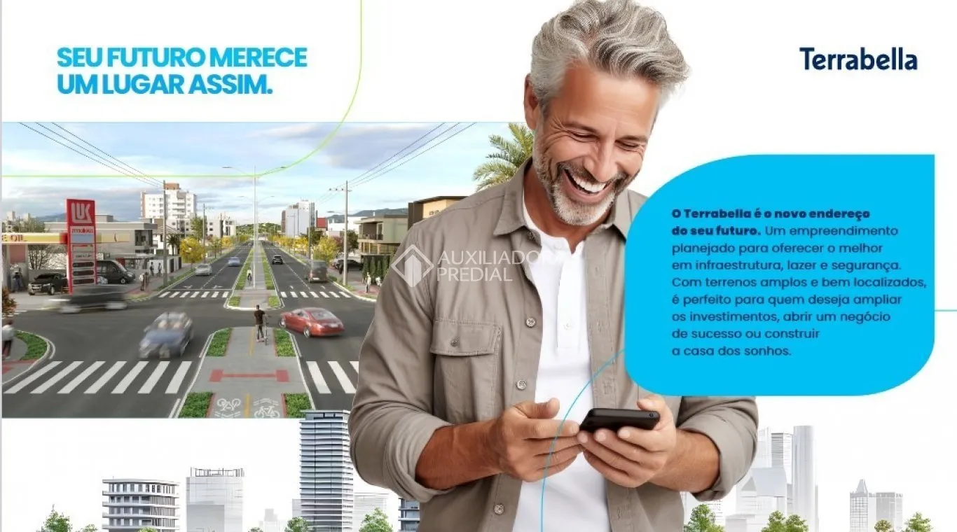 Imóvel — foto 6