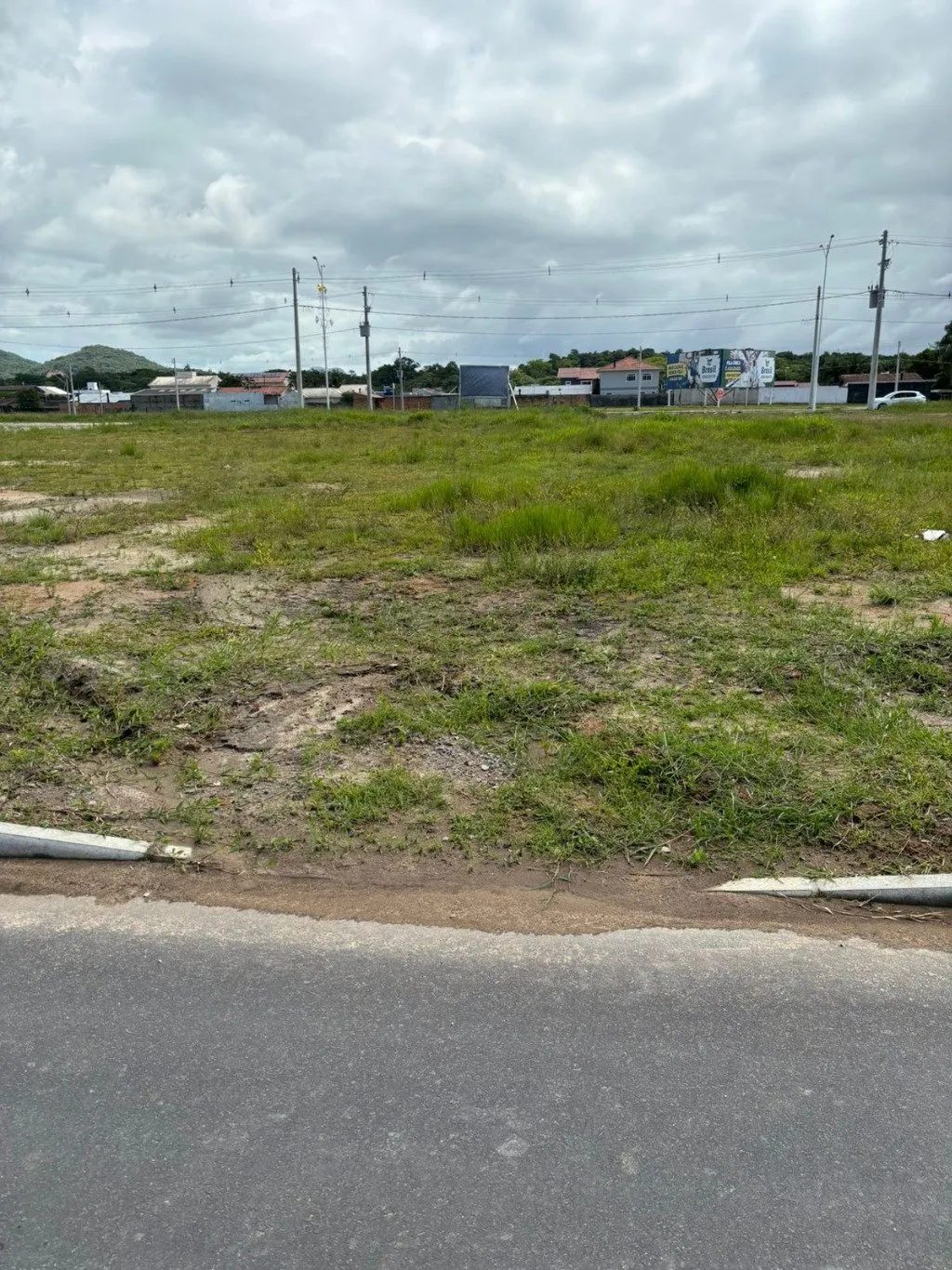 Imóvel — foto 5