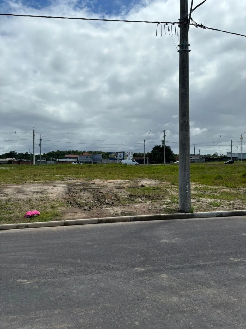 Imóvel — foto 5