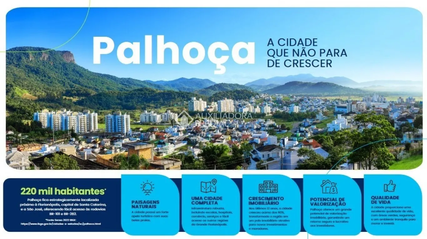 Imóvel — foto 6
