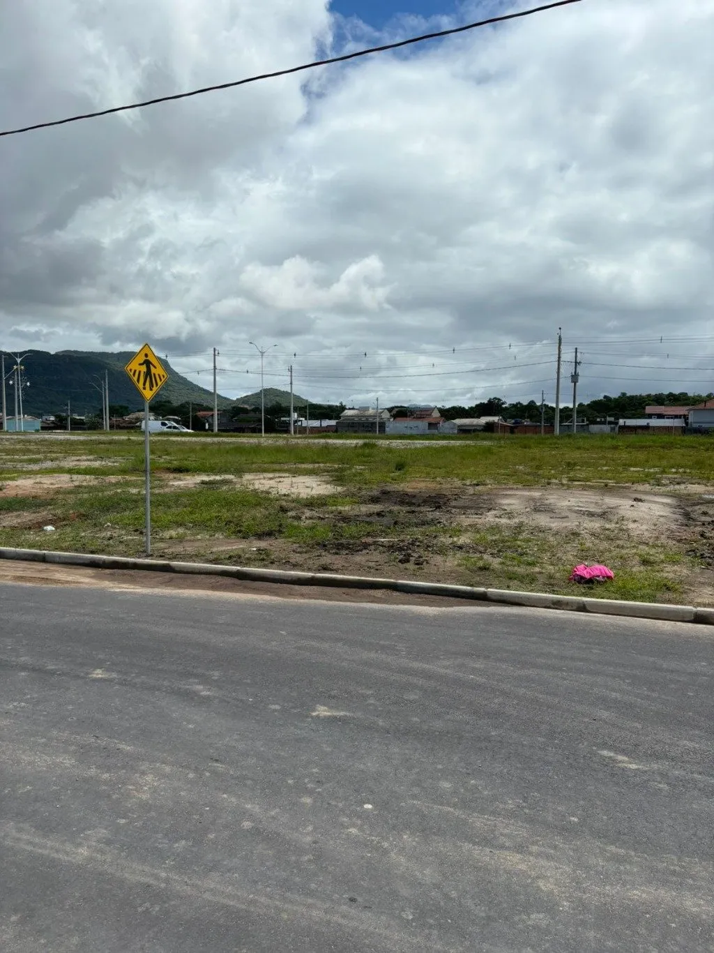 Imóvel — foto 7