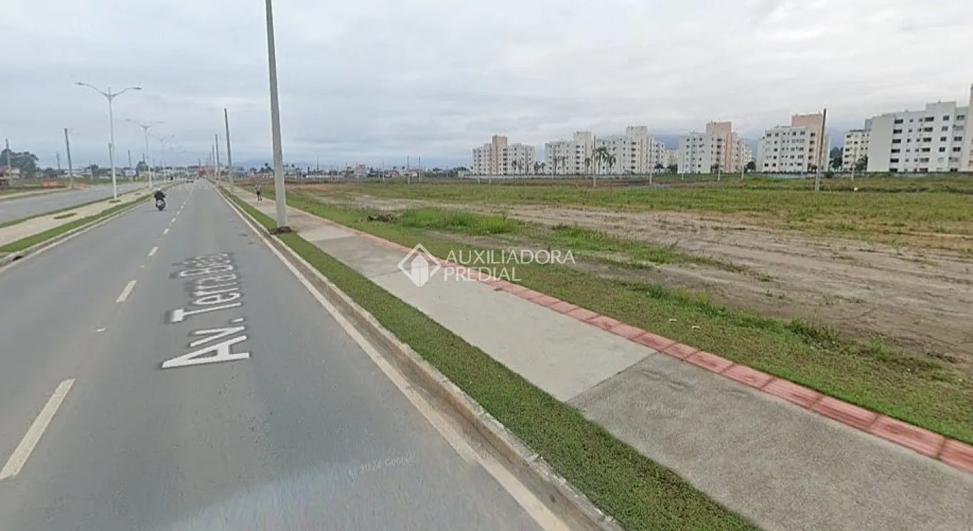 Imóvel — foto 2