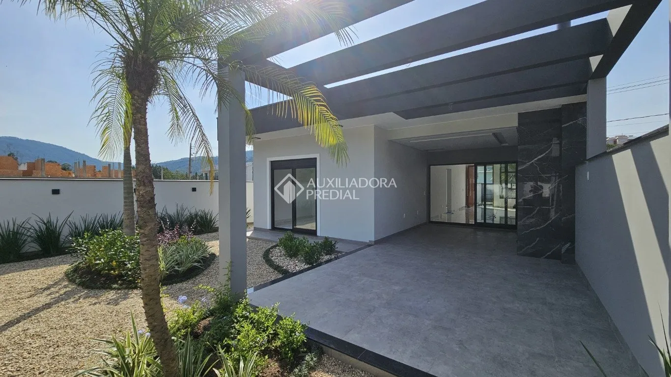 Imóvel — foto 2