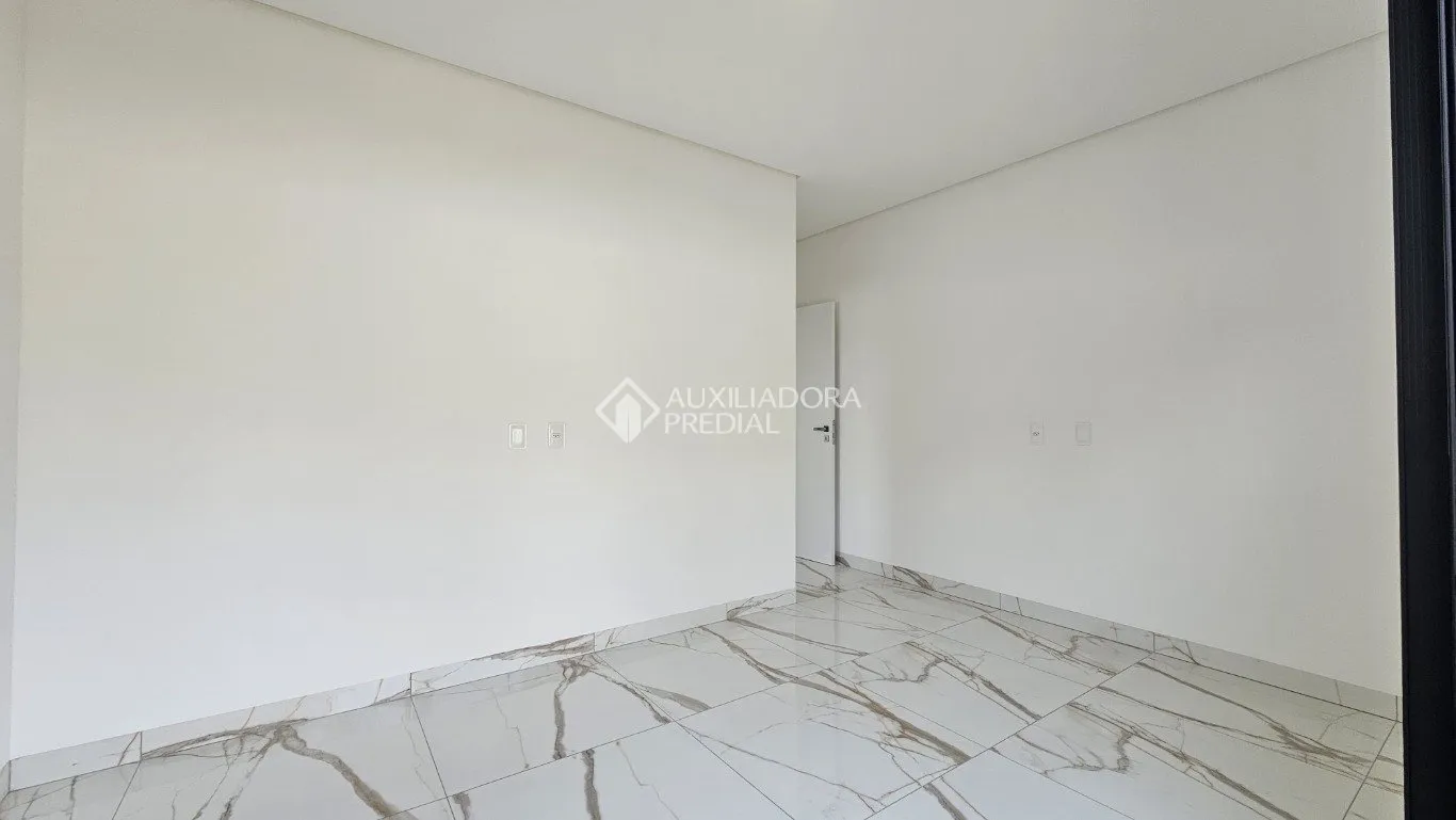 Imóvel — foto 4
