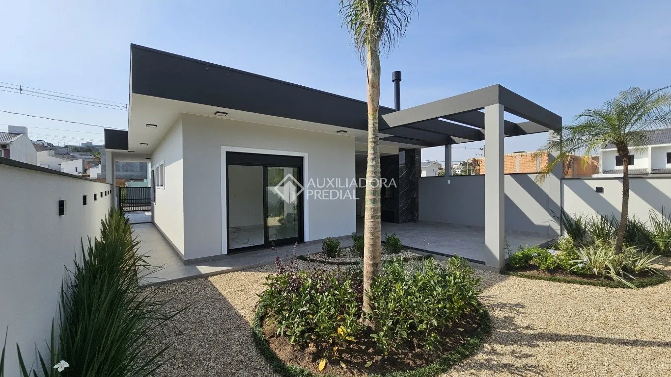 Imóvel — foto 5