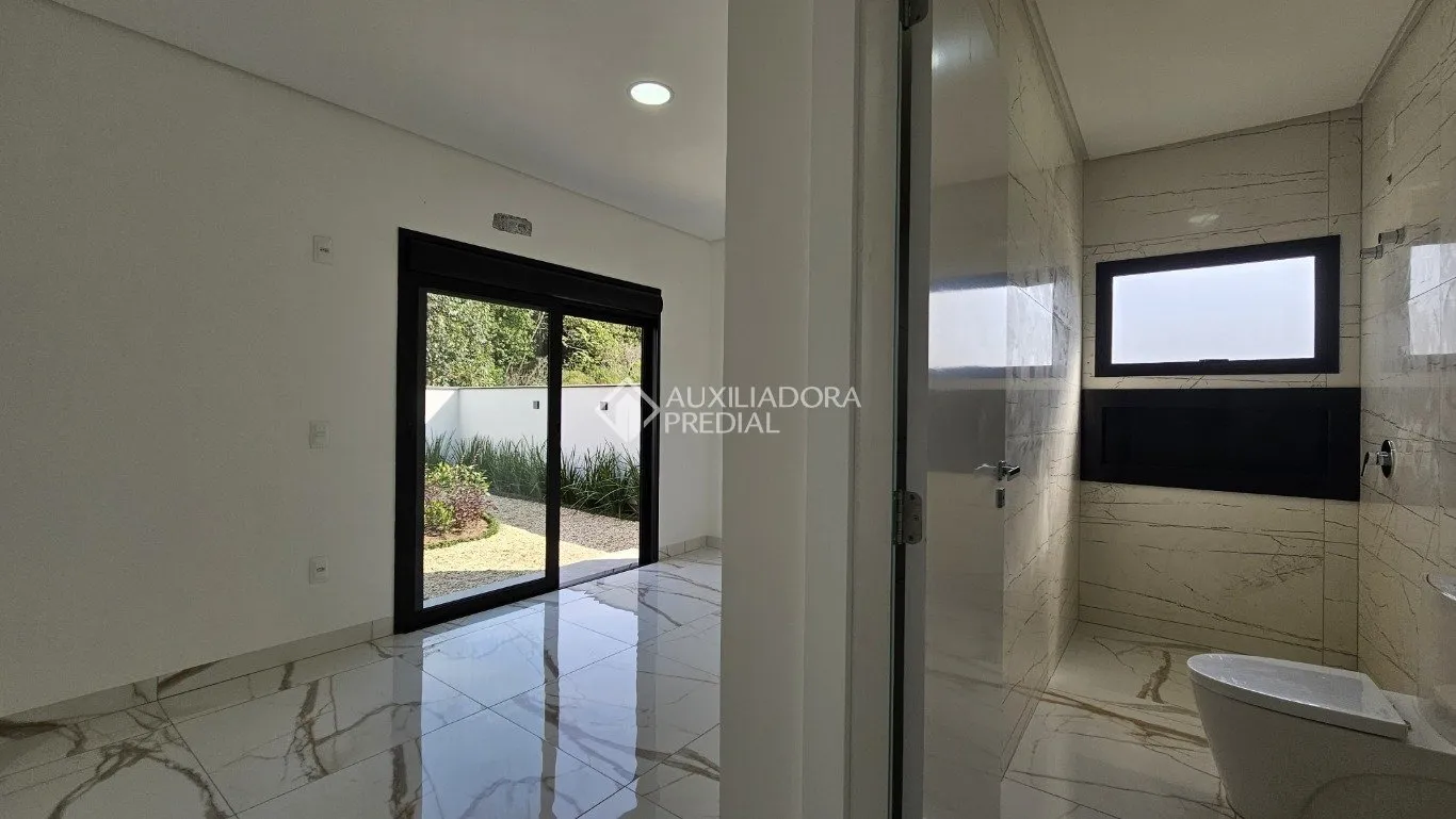 Imóvel — foto 6