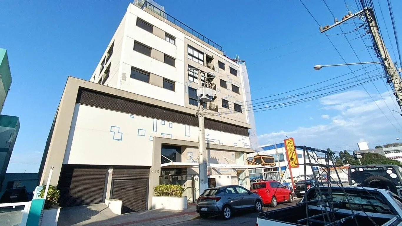 Imóvel — foto 2