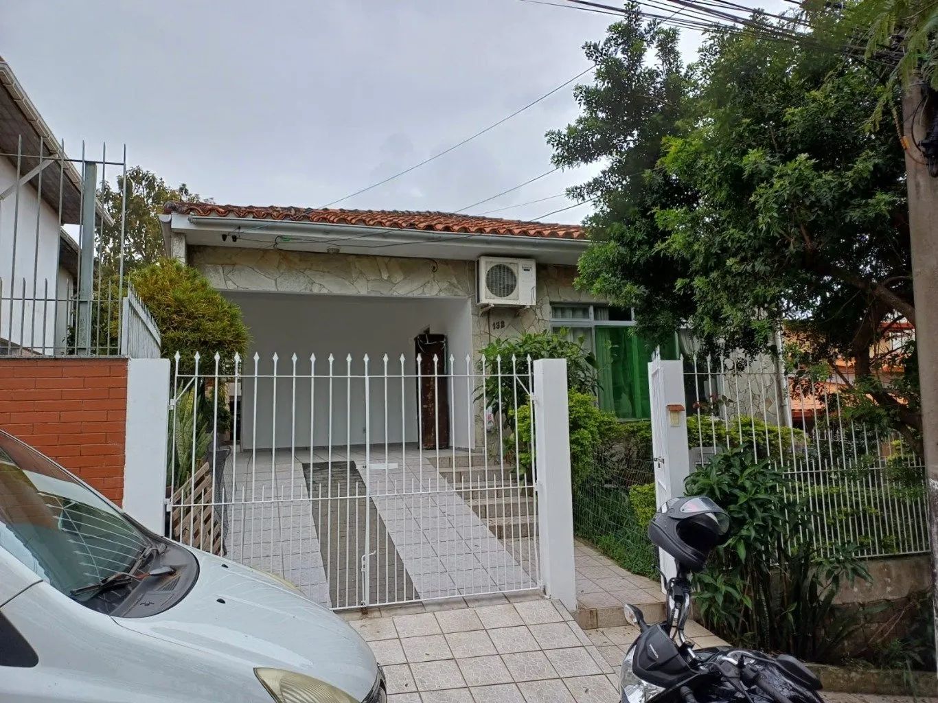 Imóvel - foto 1