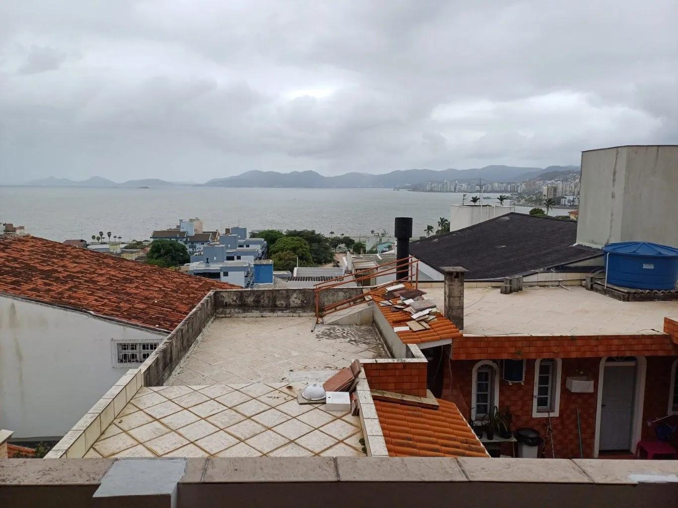 Imóvel — foto 2