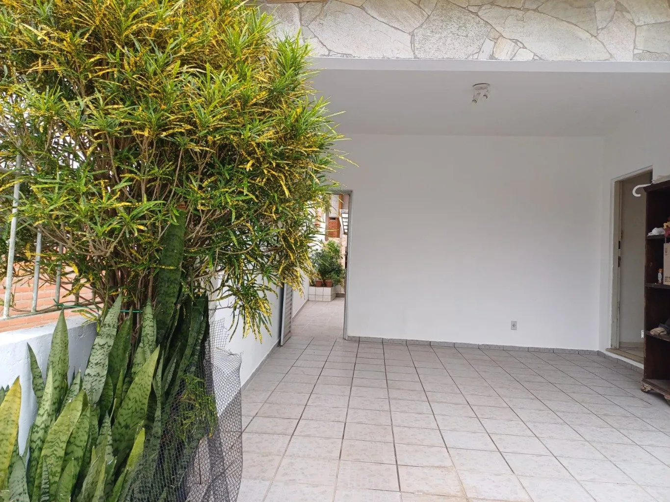 Imóvel — foto 4