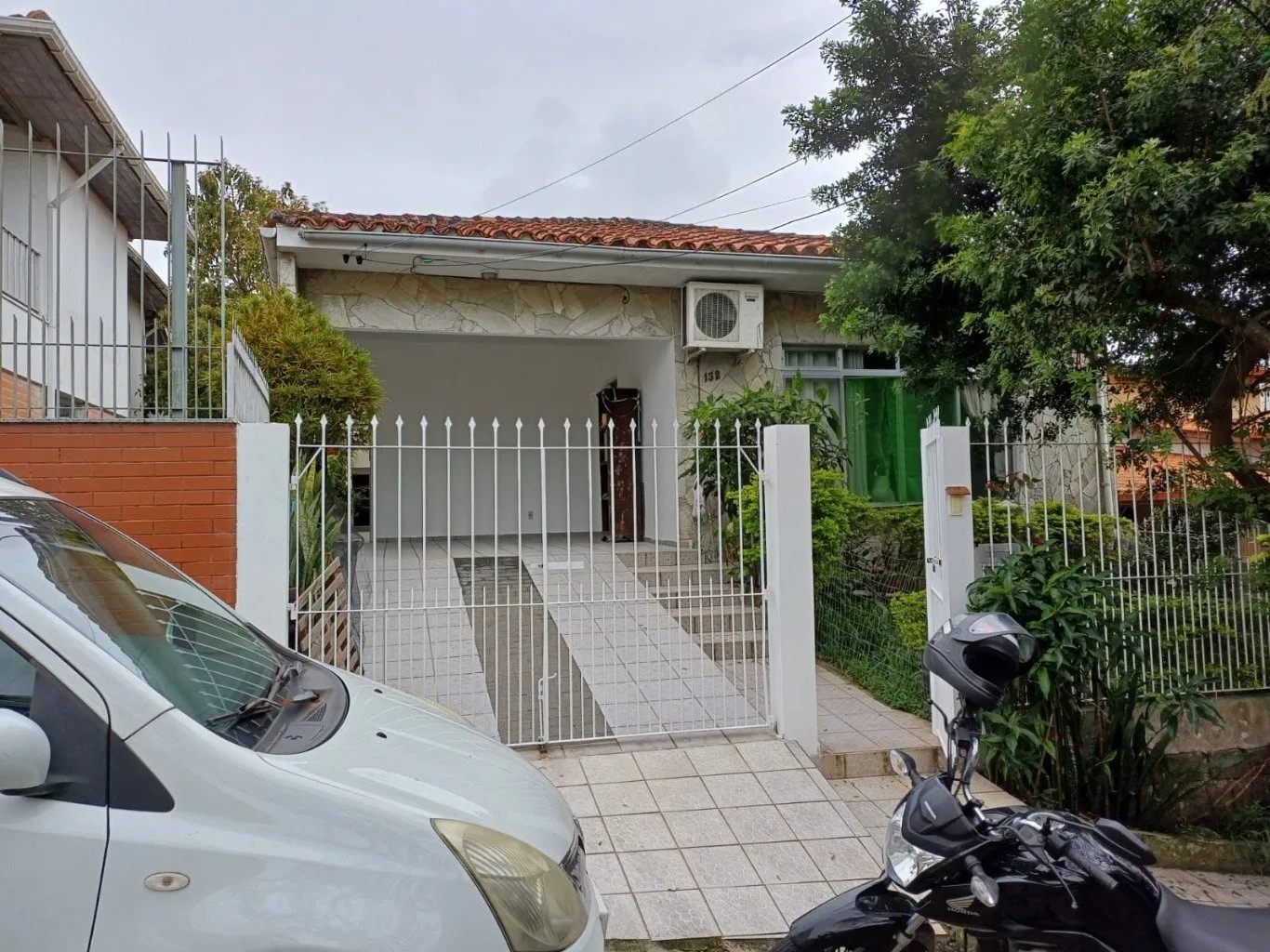 Imóvel — foto 5