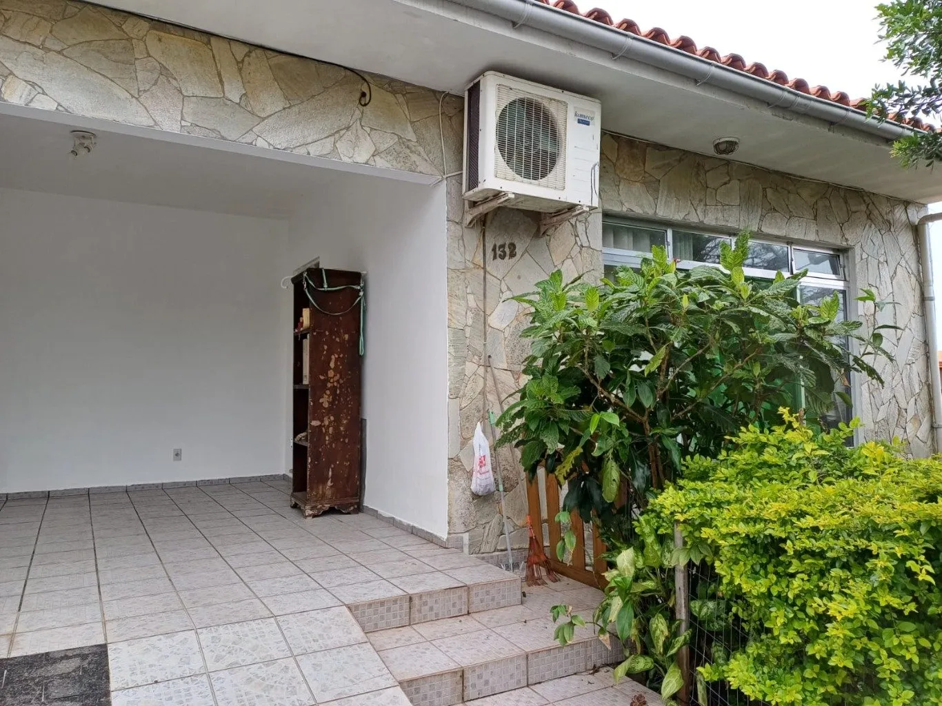 Imóvel — foto 6