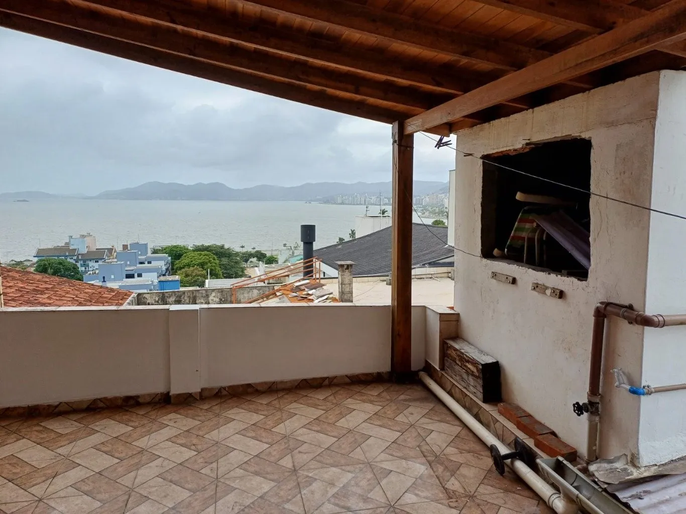 Imóvel — foto 7