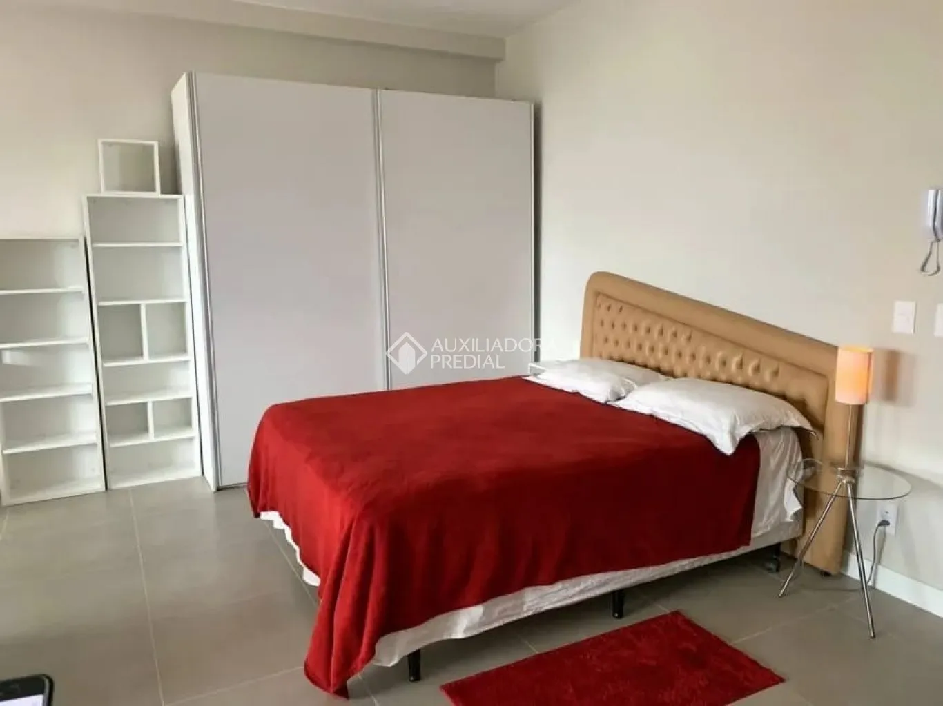 Imóvel — foto 3