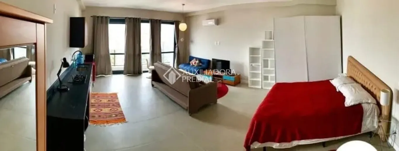 Imóvel — foto 4