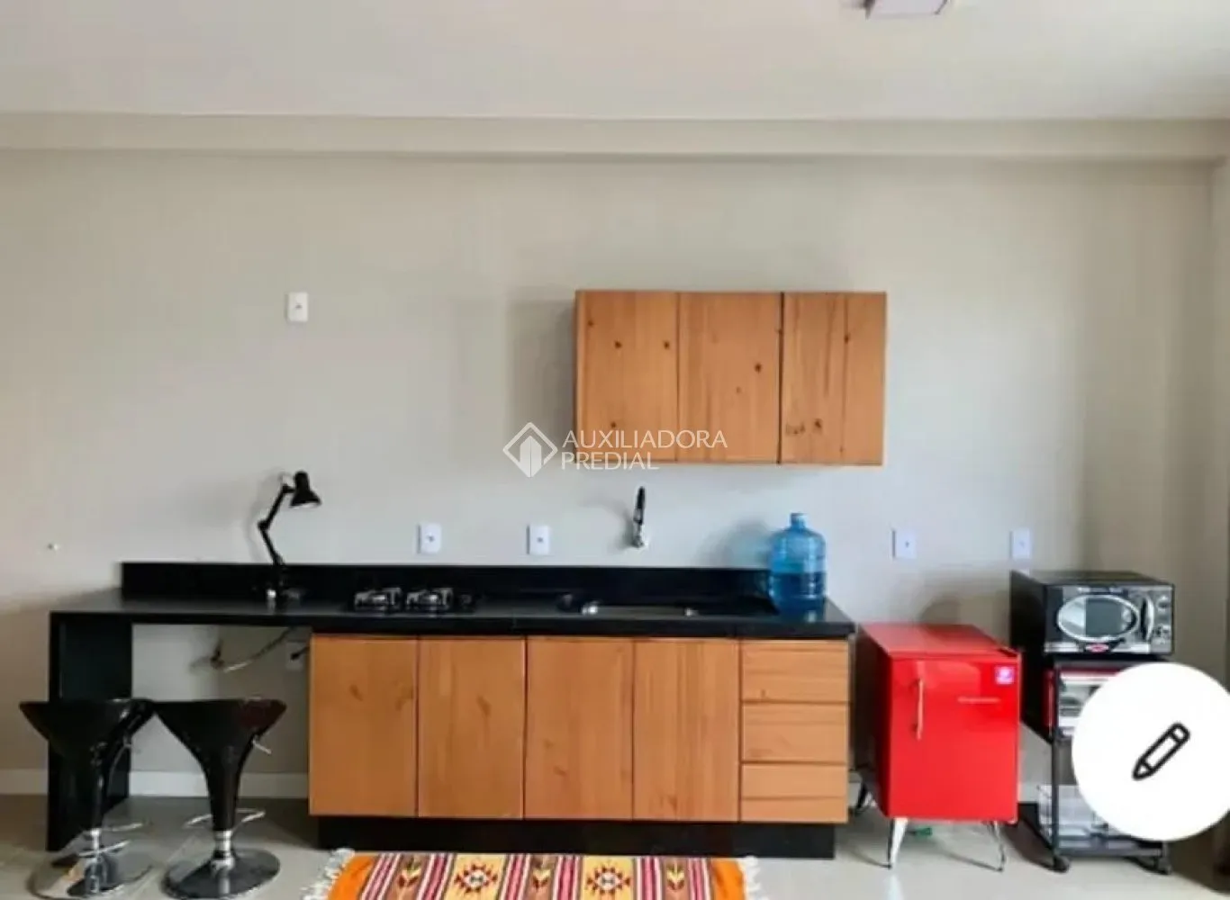 Imóvel — foto 6