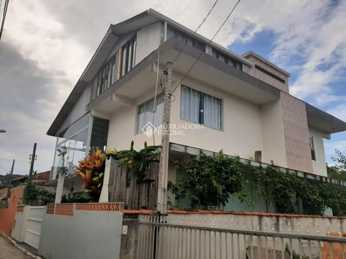 Imóvel - foto 1
