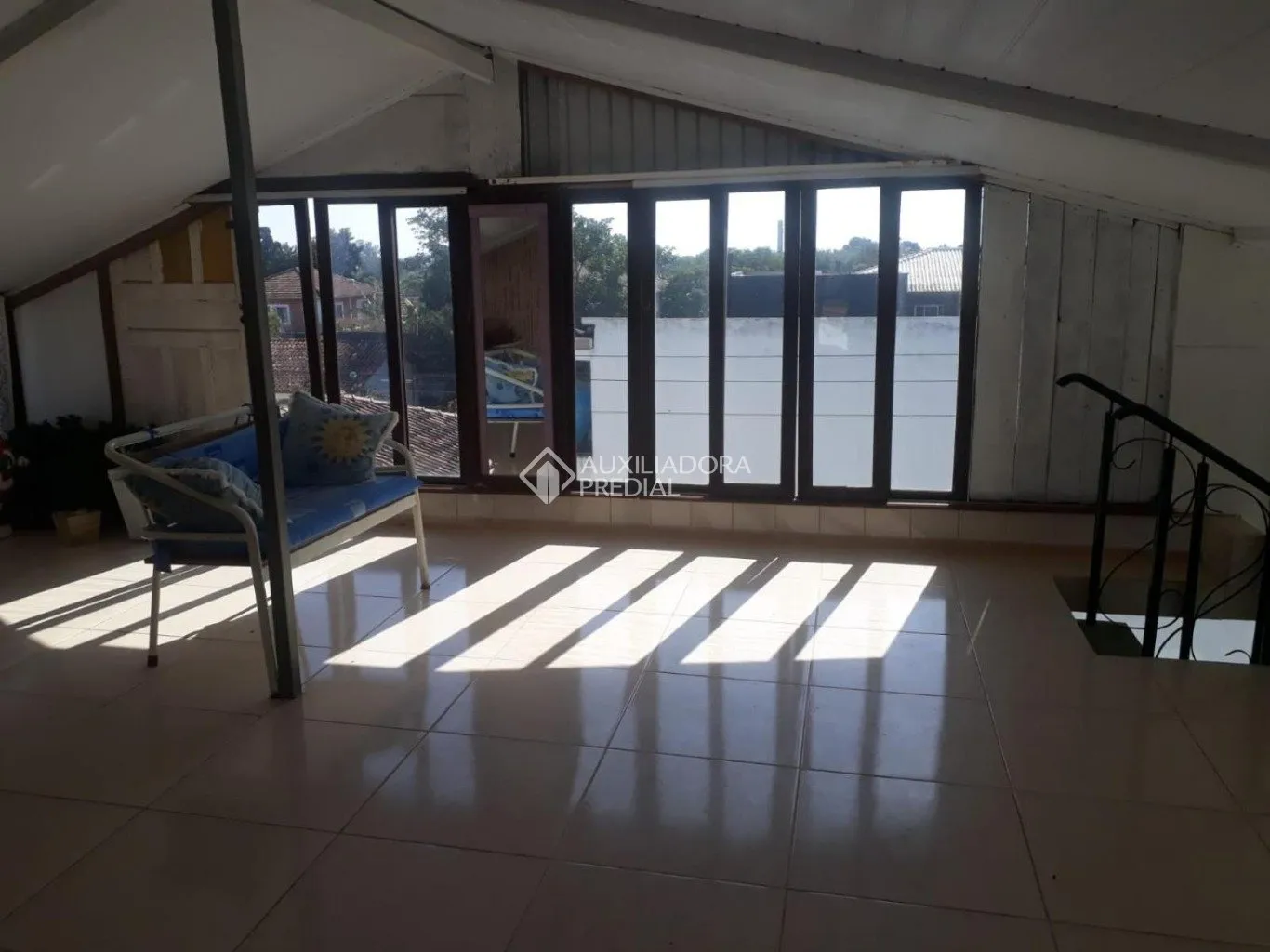 Imóvel — foto 3