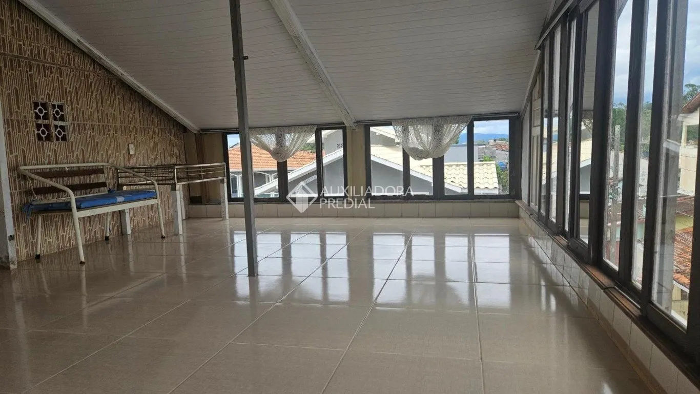 Imóvel — foto 4
