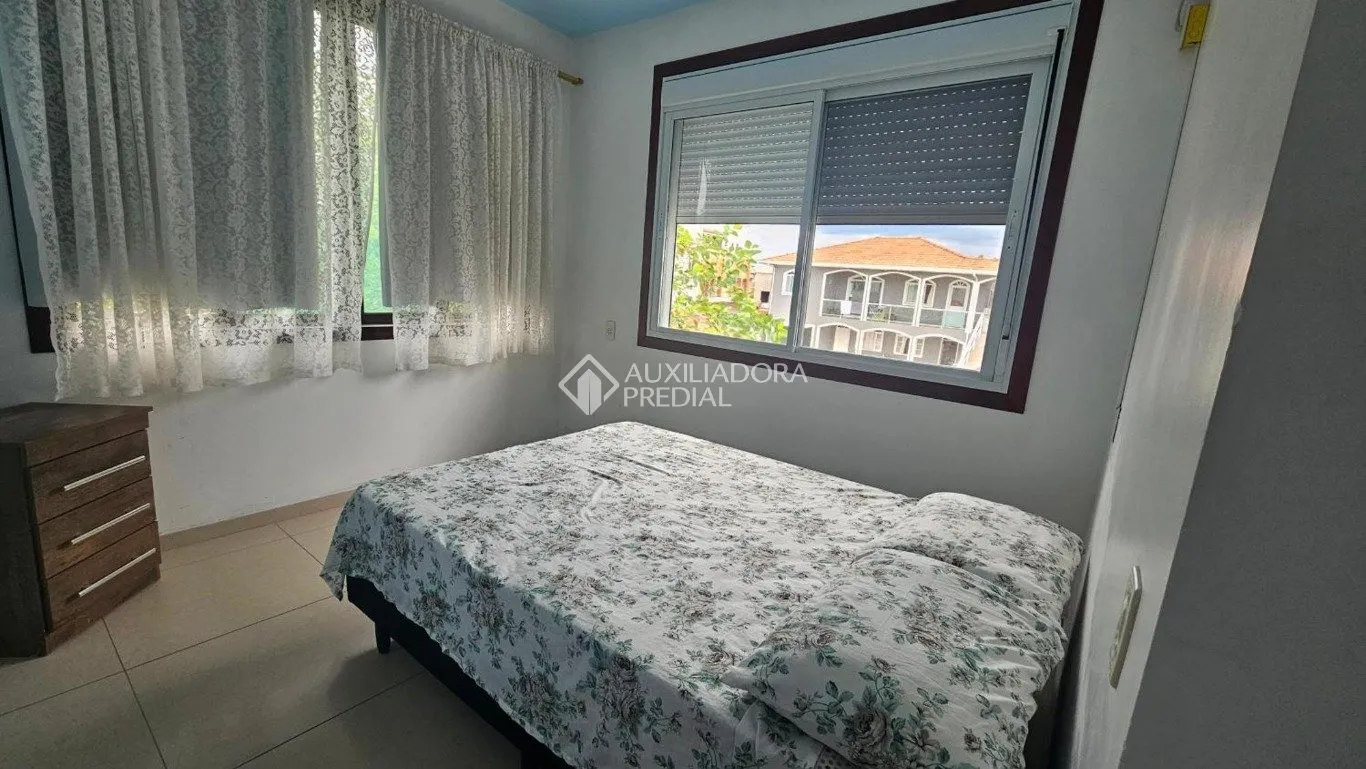 Imóvel — foto 5