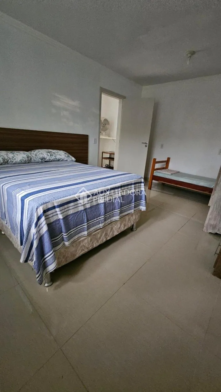 Imóvel — foto 6