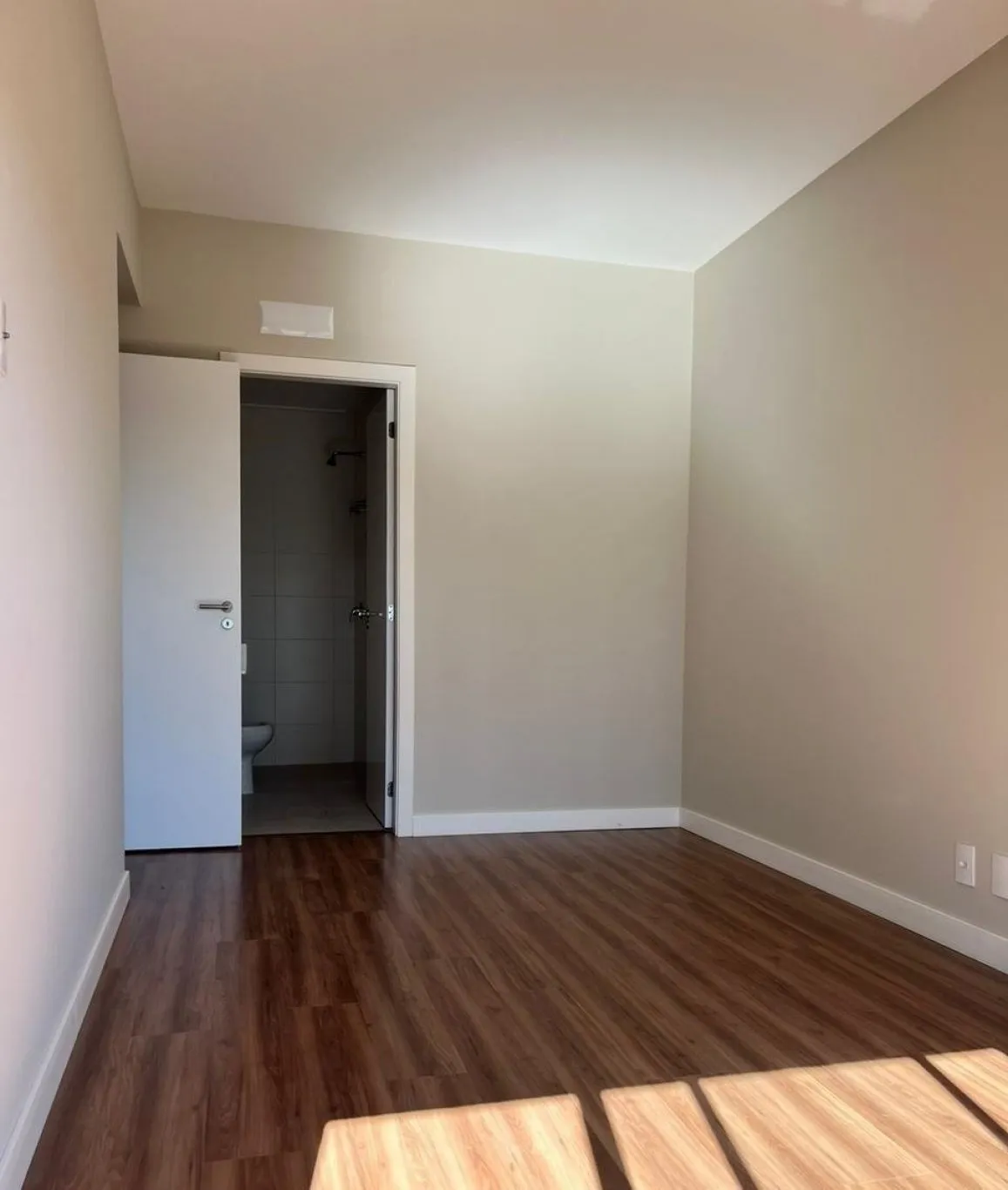Imóvel — foto 3
