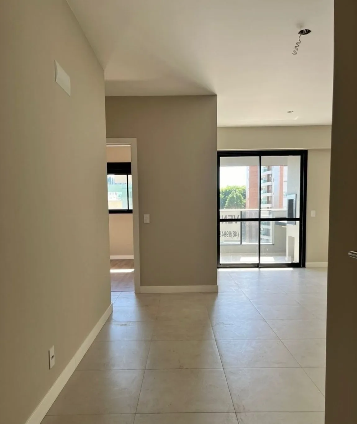Imóvel — foto 5