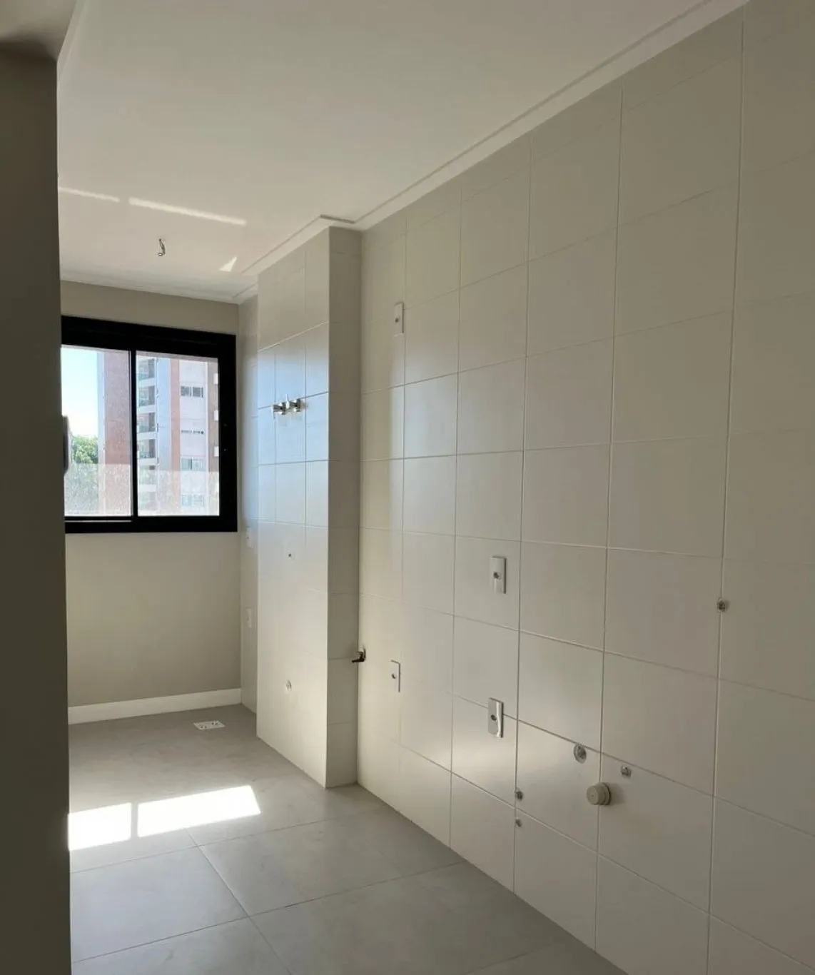 Imóvel — foto 7