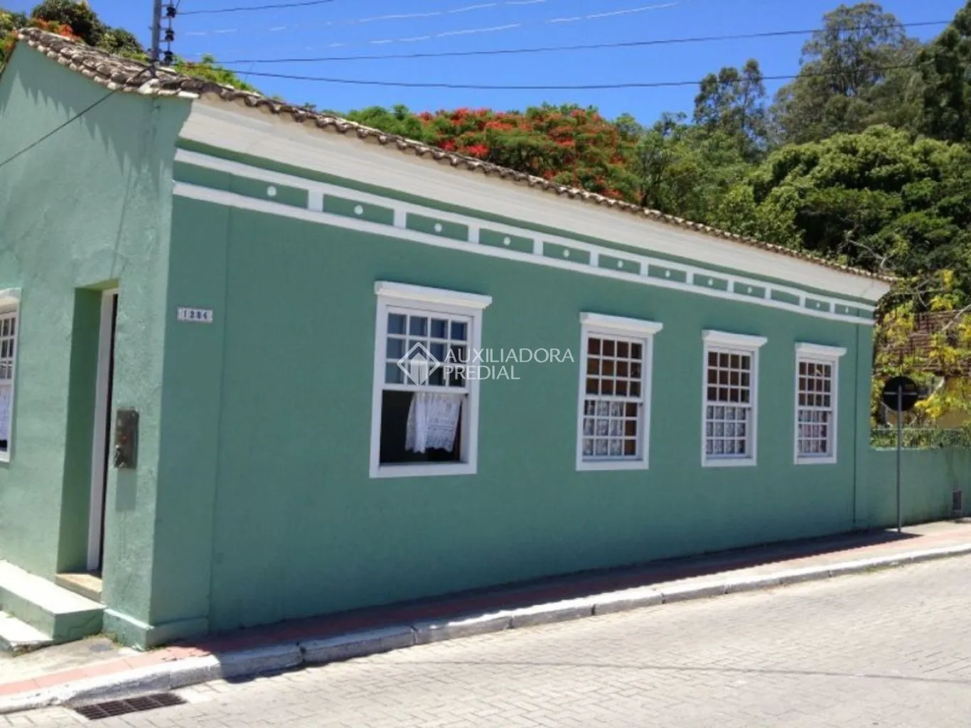 Imóvel — foto 2
