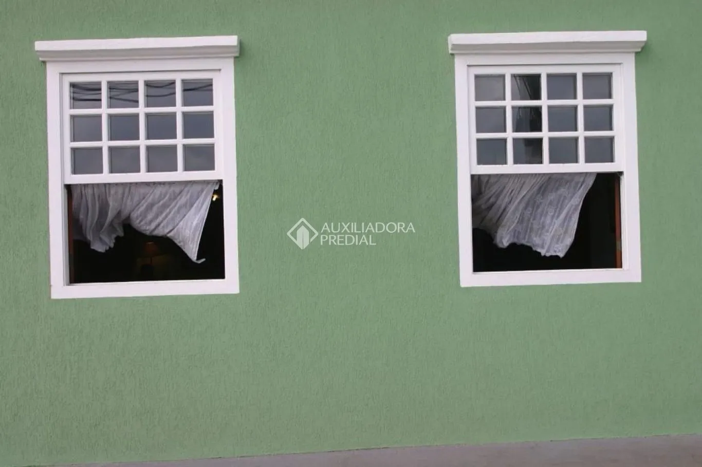 Imóvel — foto 3