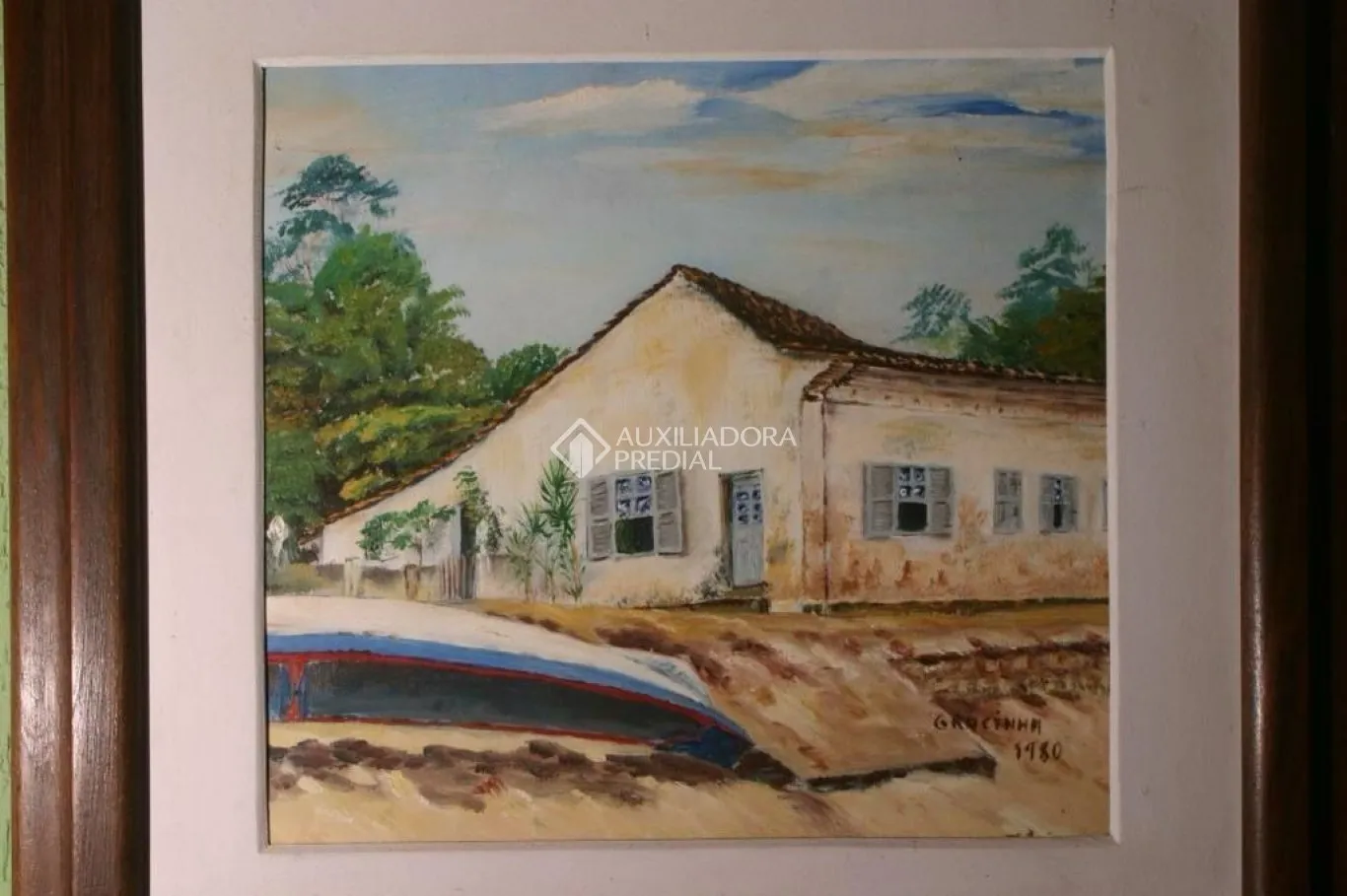 Imóvel — foto 4