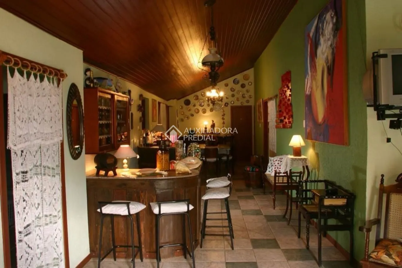 Imóvel — foto 6