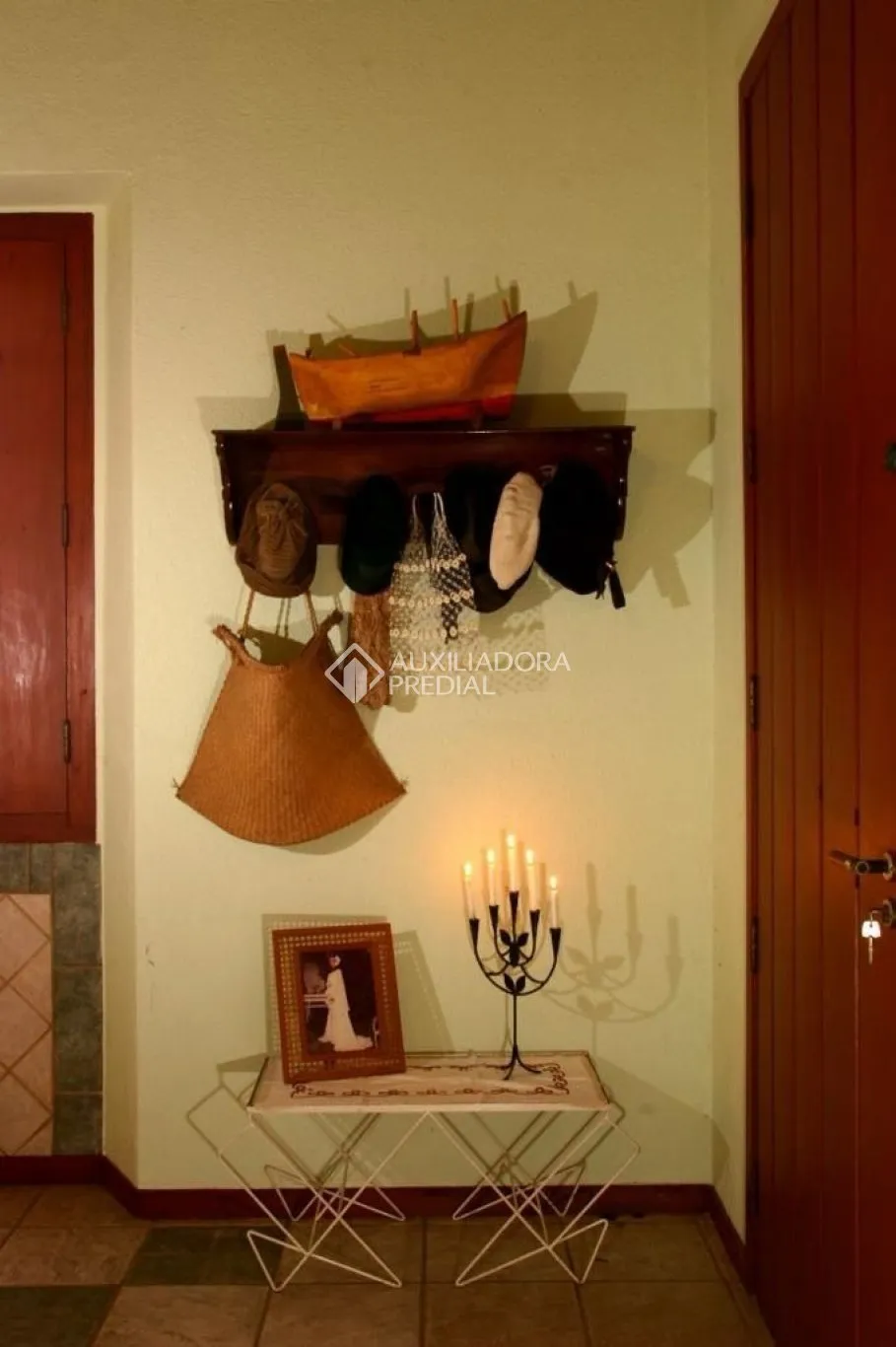 Imóvel — foto 7
