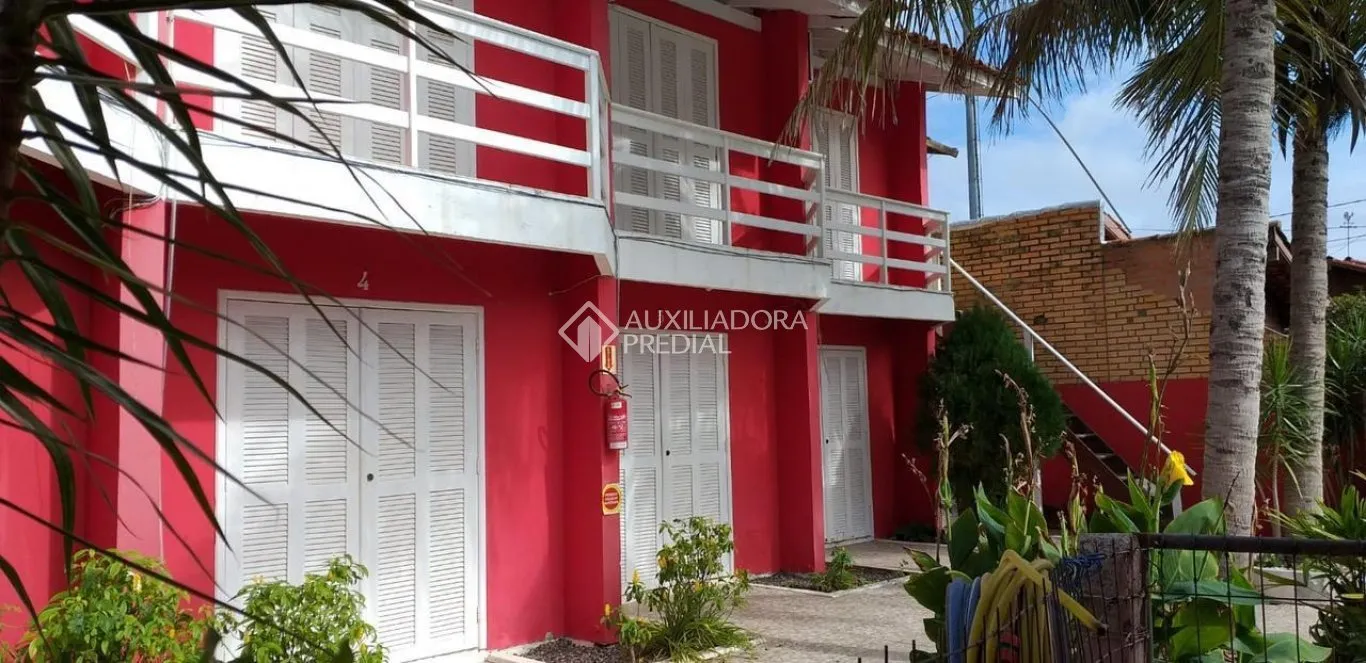 Imóvel — foto 2
