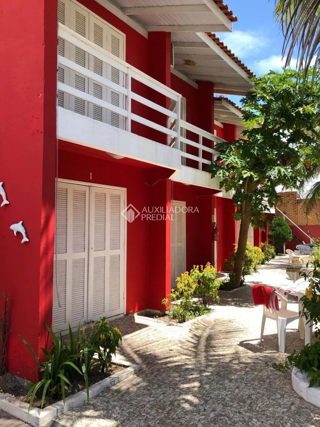 Imóvel — foto 4