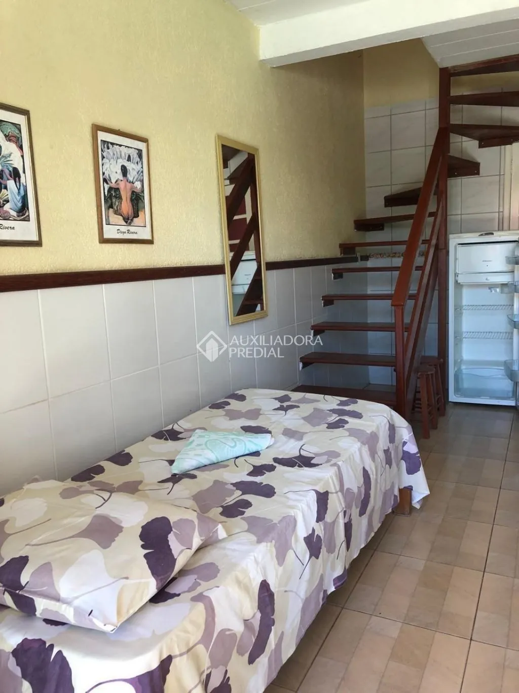 Imóvel — foto 5