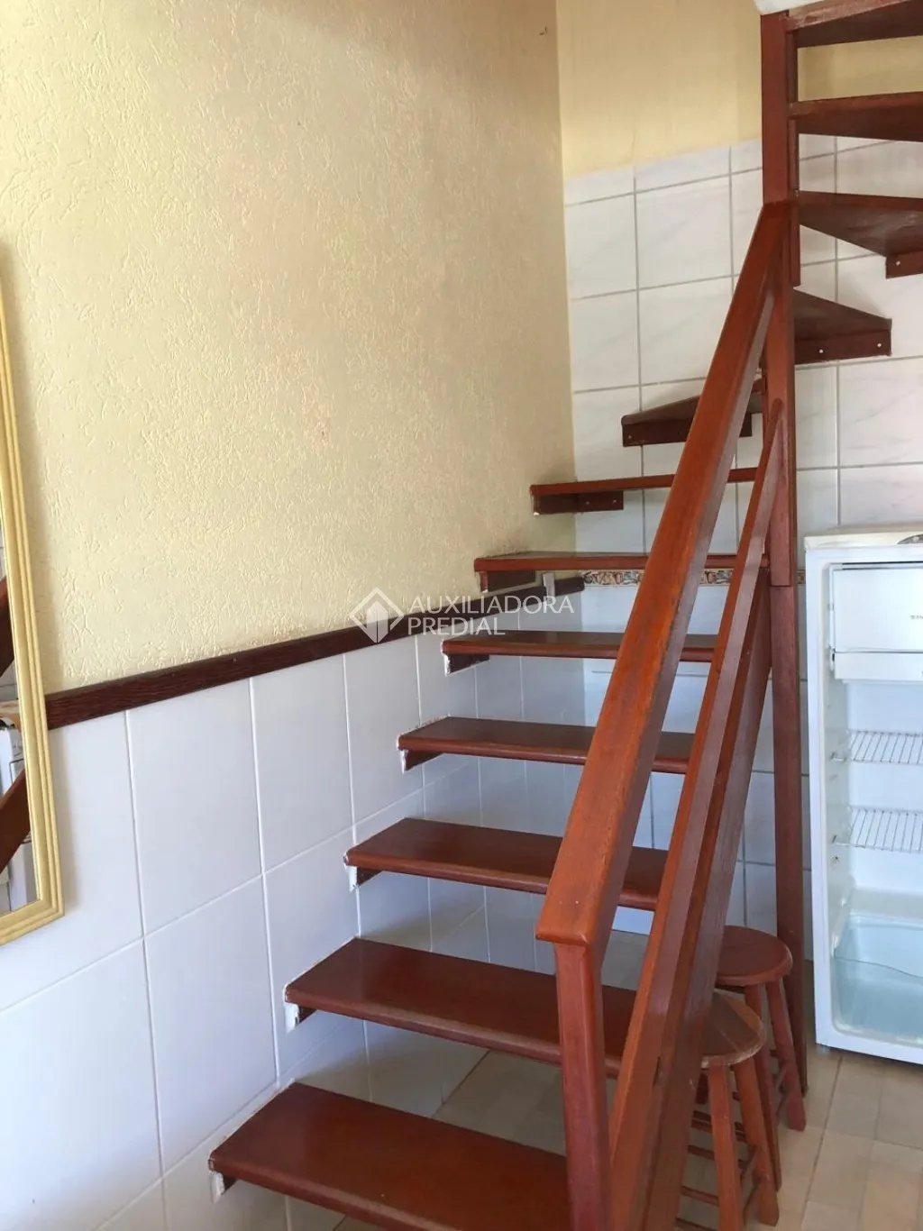 Imóvel — foto 6