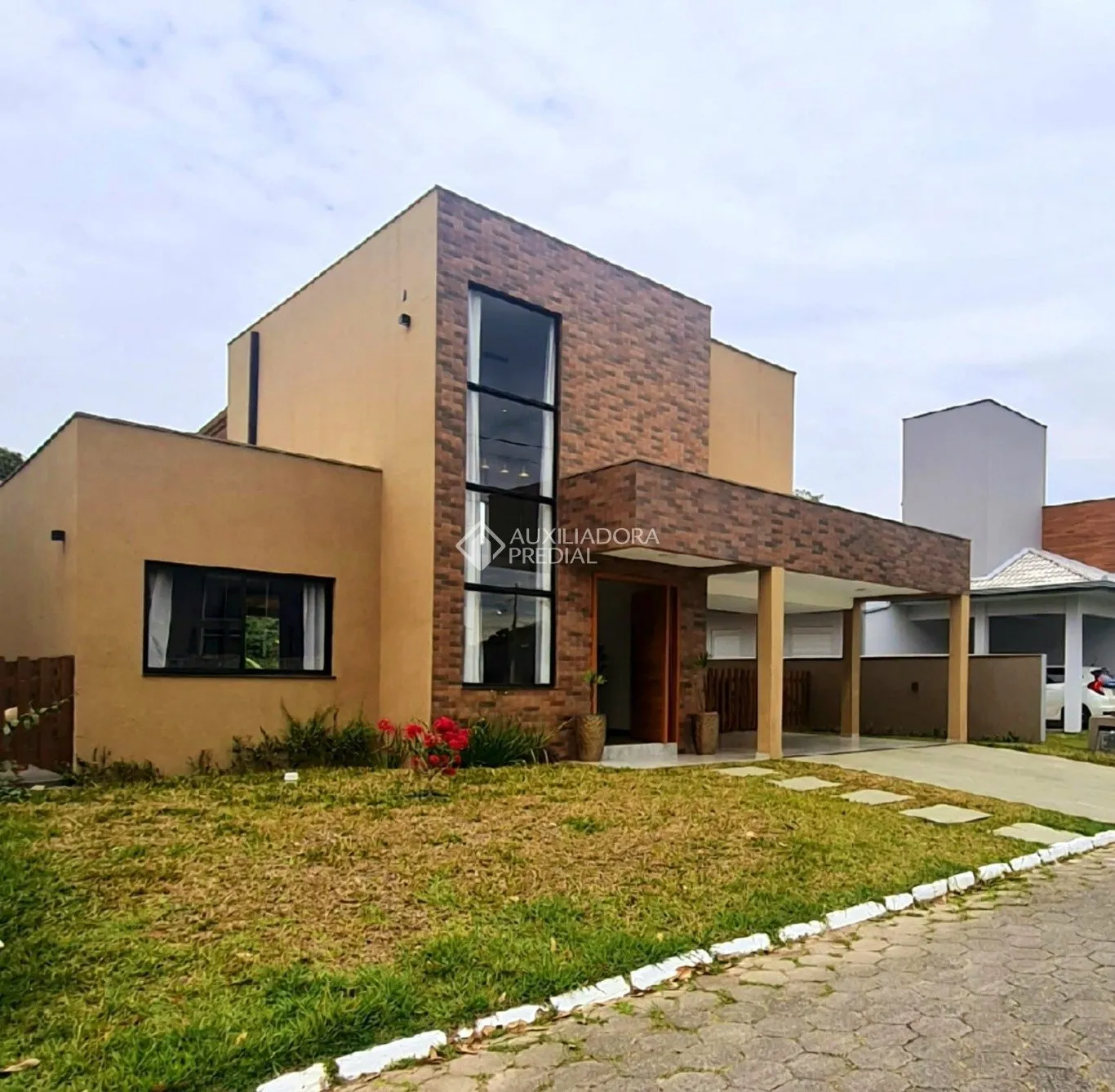 Imóvel — foto 3