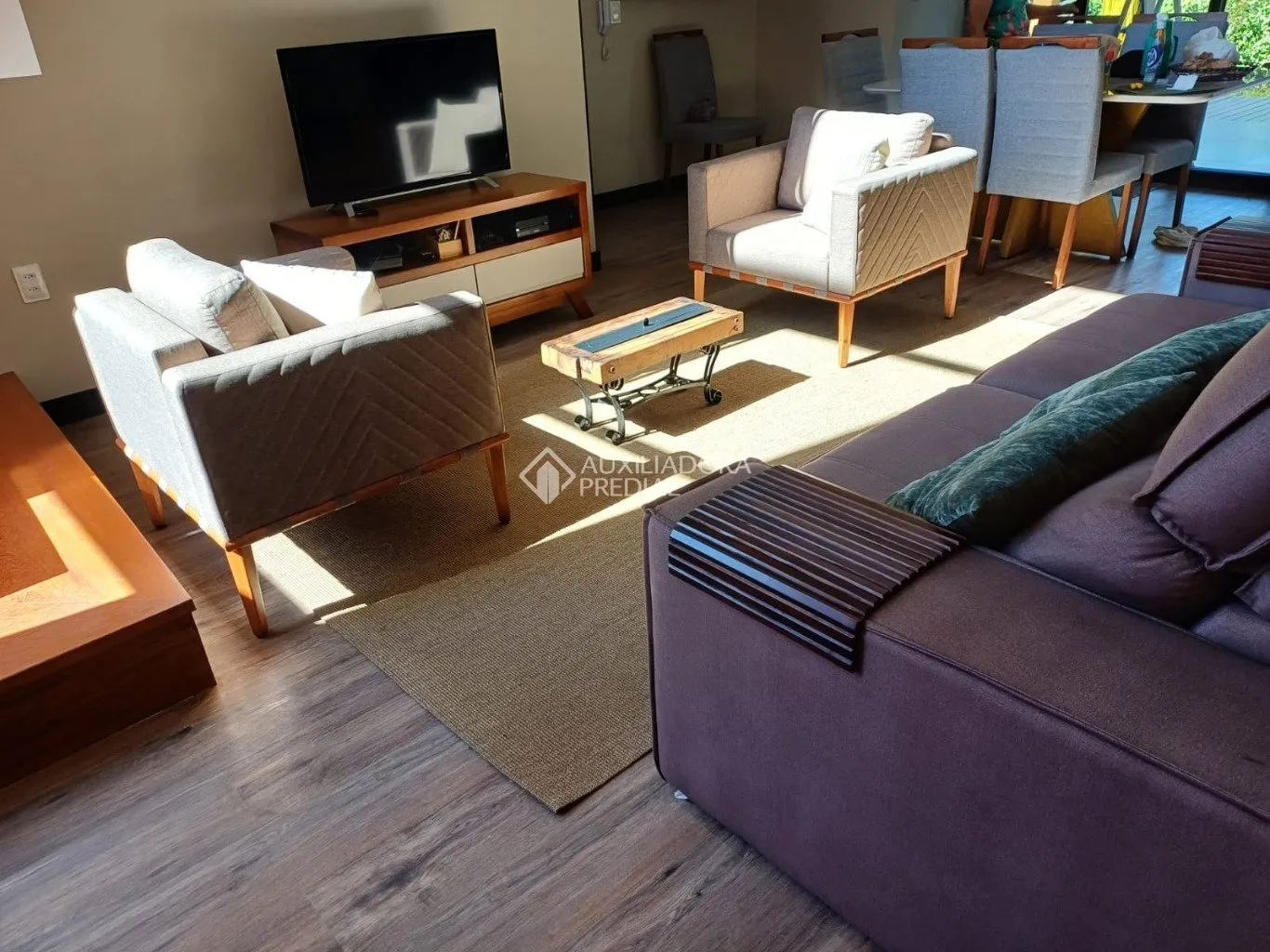 Imóvel — foto 5