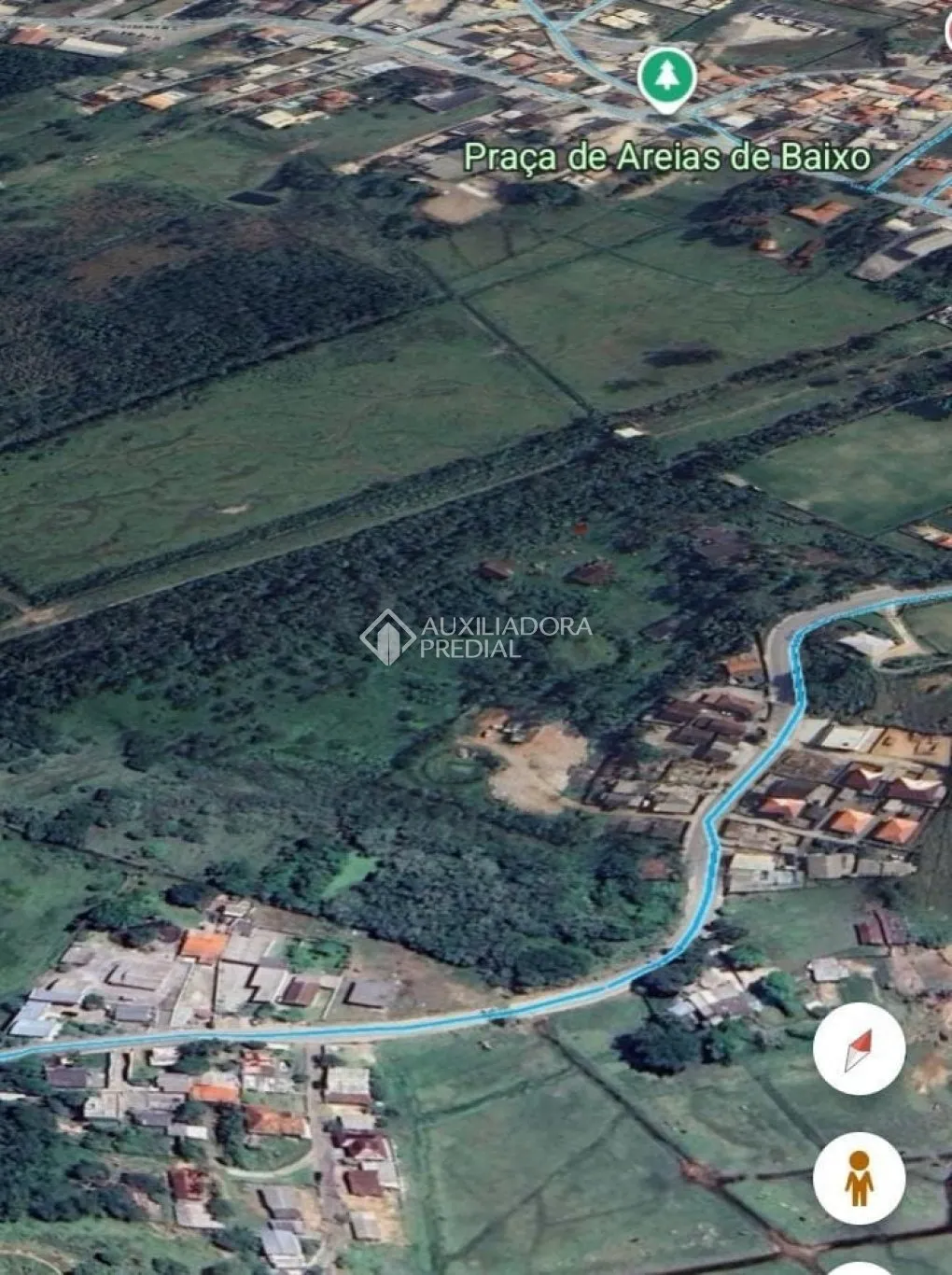 Imóvel - foto 1