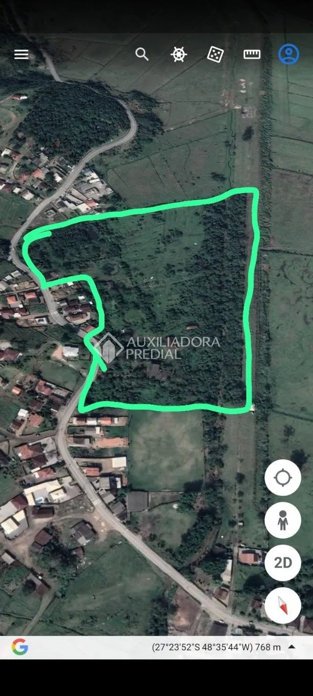 Imóvel — foto 2