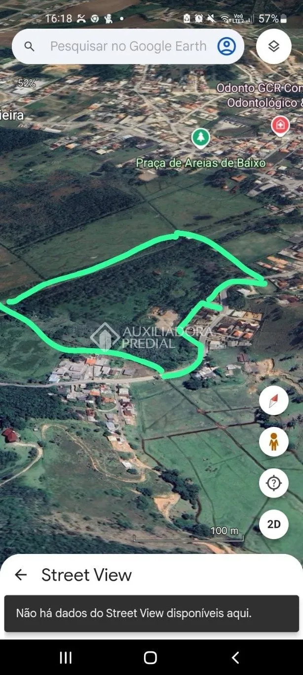Imóvel — foto 3