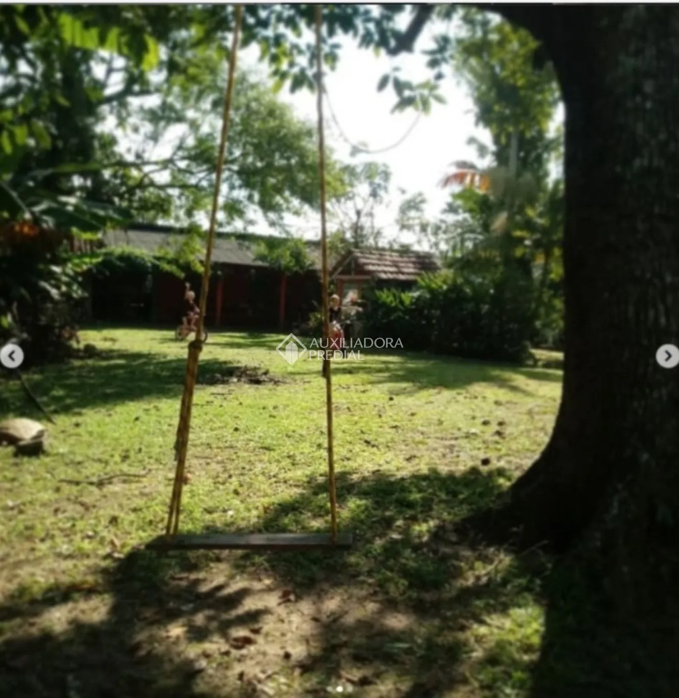 Imóvel — foto 4
