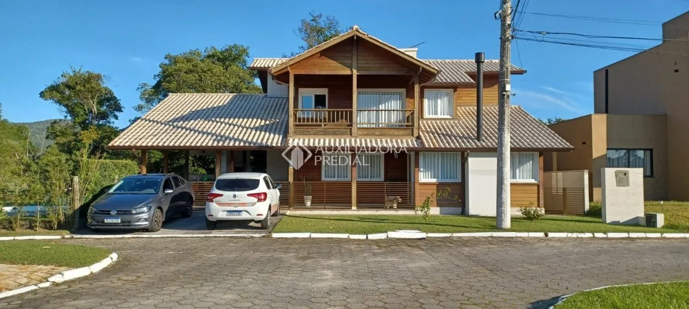 Imóvel - foto 1