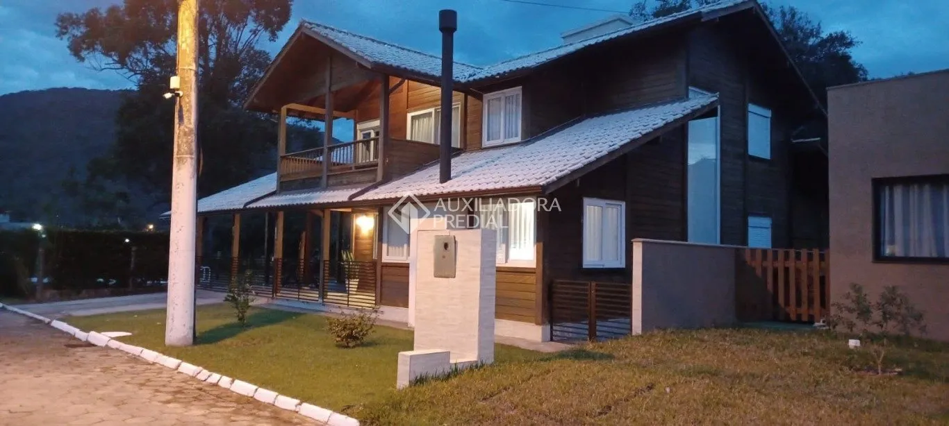 Imóvel — foto 3